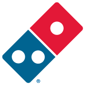 Domino's Careers Logo