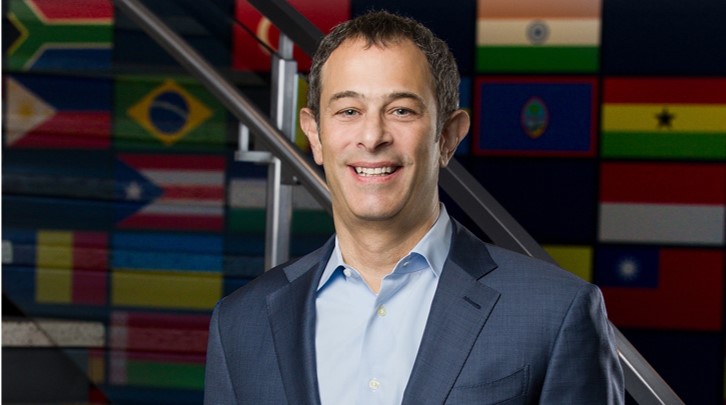 Made Better Together Domino's Careers