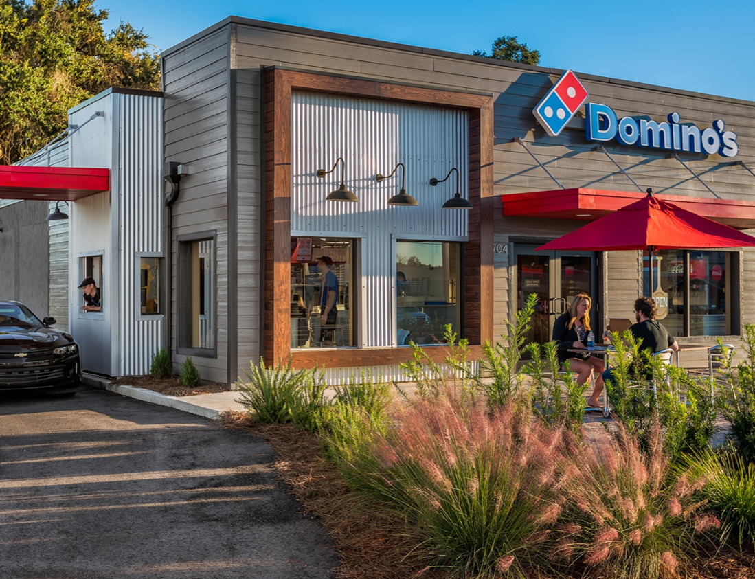 Administrative Assistant Stores, Linthicum Heights, Maryland